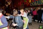 Thumbs/tn_Boerenbruiloft Schelft 2020 124.jpg